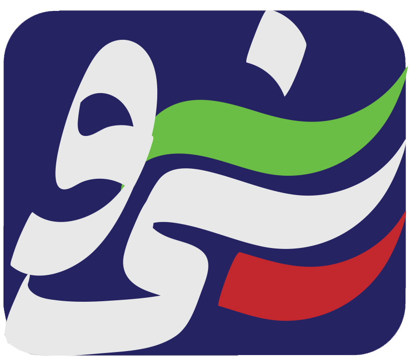 gtti سایت تحلیلی